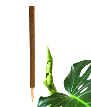 ecomposer-menge-1x,ecomposer-größe-110cm