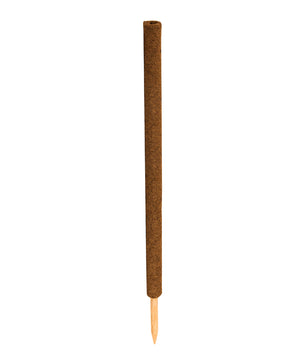 ecomposer-menge-1x,ecomposer-größe-110cm