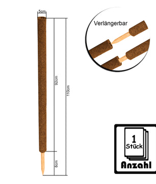 ecomposer-menge-1x,ecomposer-größe-110cm