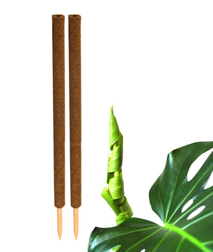 ecomposer-menge-2x,ecomposer-größe-110cm