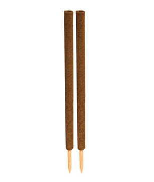 ecomposer-menge-2x,ecomposer-größe-110cm