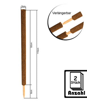 ecomposer-menge-2x,ecomposer-größe-110cm