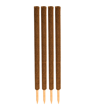 ecomposer-menge-4x,ecomposer-größe-110cm
