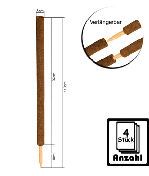 ecomposer-menge-4x,ecomposer-größe-110cm