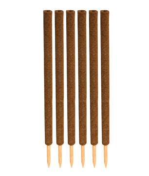 ecomposer-menge-6x,ecomposer-größe-110cm