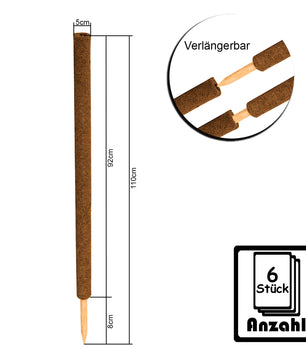 ecomposer-menge-6x,ecomposer-größe-110cm