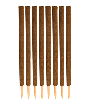 ecomposer-menge-8x,ecomposer-größe-110cm
