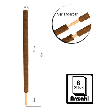 ecomposer-menge-8x,ecomposer-größe-110cm
