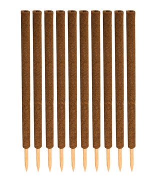 ecomposer-menge-10x,ecomposer-größe-110cm