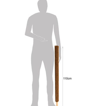 ecomposer-menge-10x,ecomposer-größe-110cm