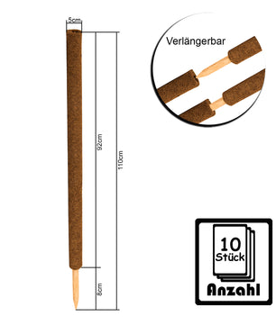 ecomposer-menge-10x,ecomposer-größe-110cm