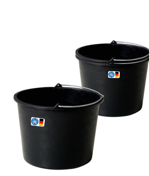 ecomposer-menge-3x,ecomposer-größe-12liter