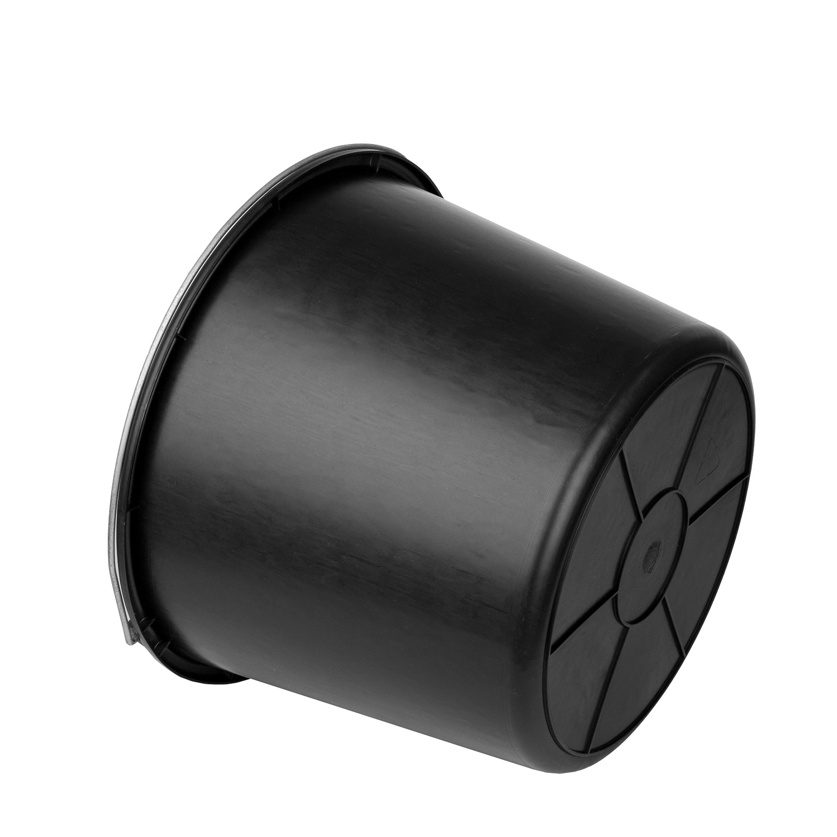 ecomposer-menge-5x,ecomposer-größe-12liter