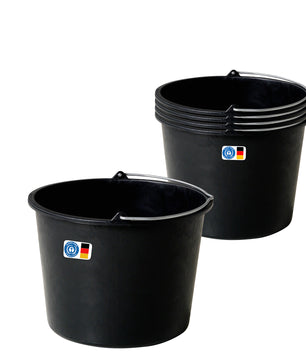 ecomposer-menge-5x,ecomposer-größe-12liter