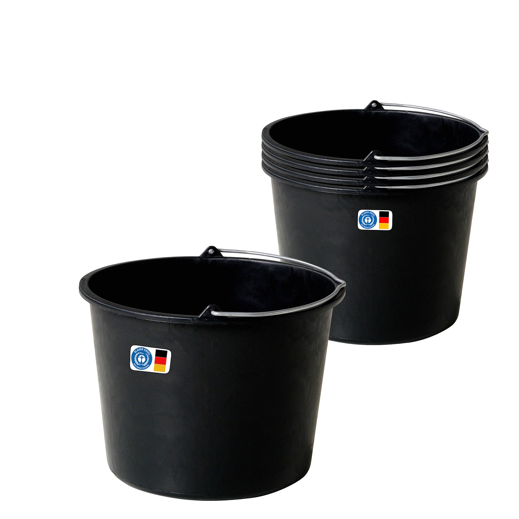 ecomposer-menge-5x,ecomposer-größe-20liter