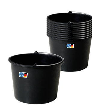 ecomposer-menge-10x,ecomposer-größe-20liter