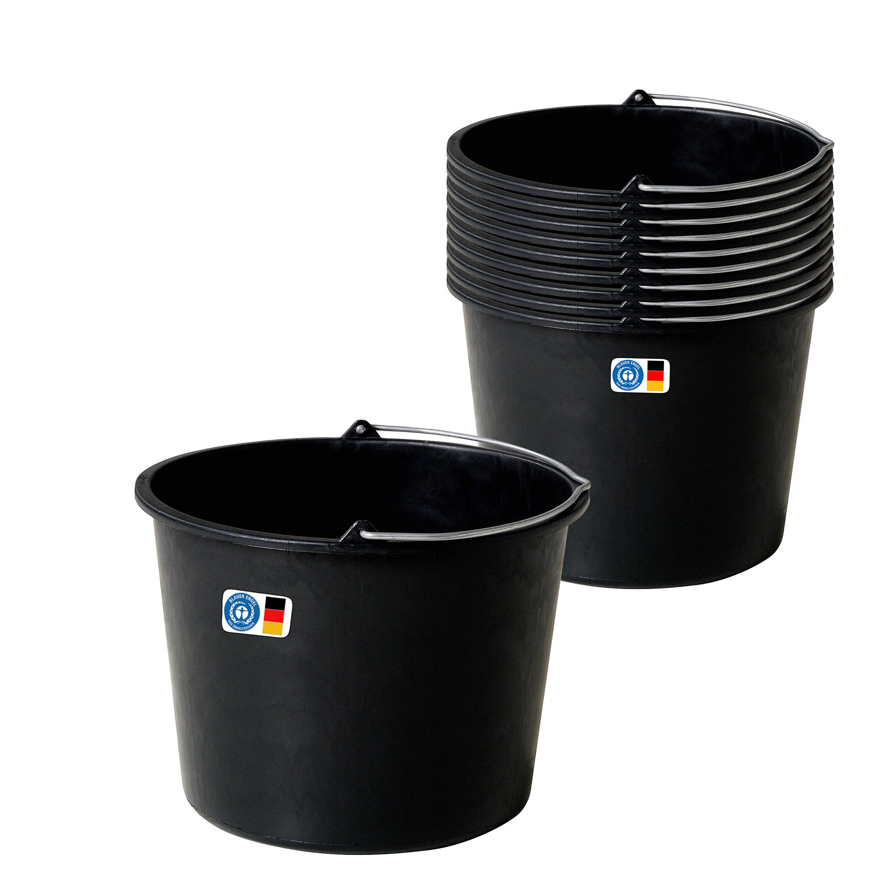 ecomposer-menge-10x,ecomposer-größe-20liter