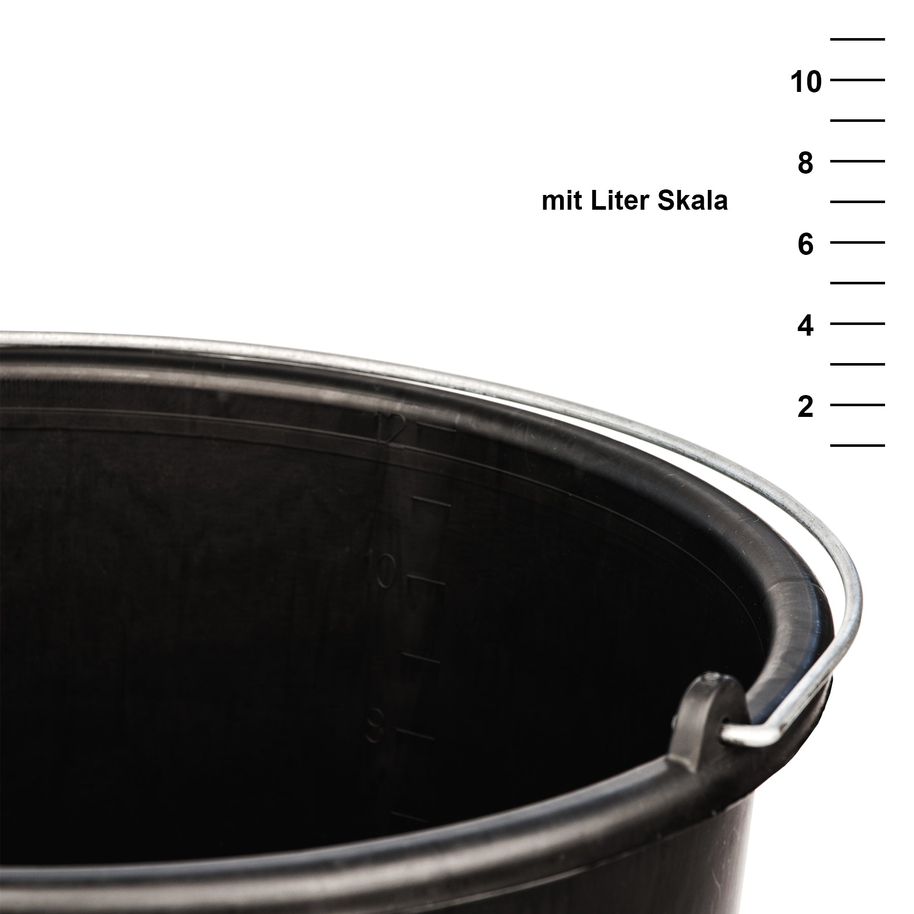 ecomposer-menge-1x,ecomposer-größe-12liter