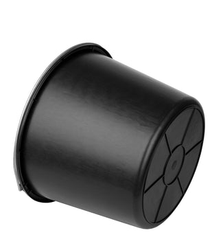 ecomposer-menge-1x,ecomposer-größe-12liter