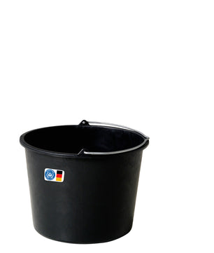 ecomposer-menge-1x,ecomposer-größe-20liter