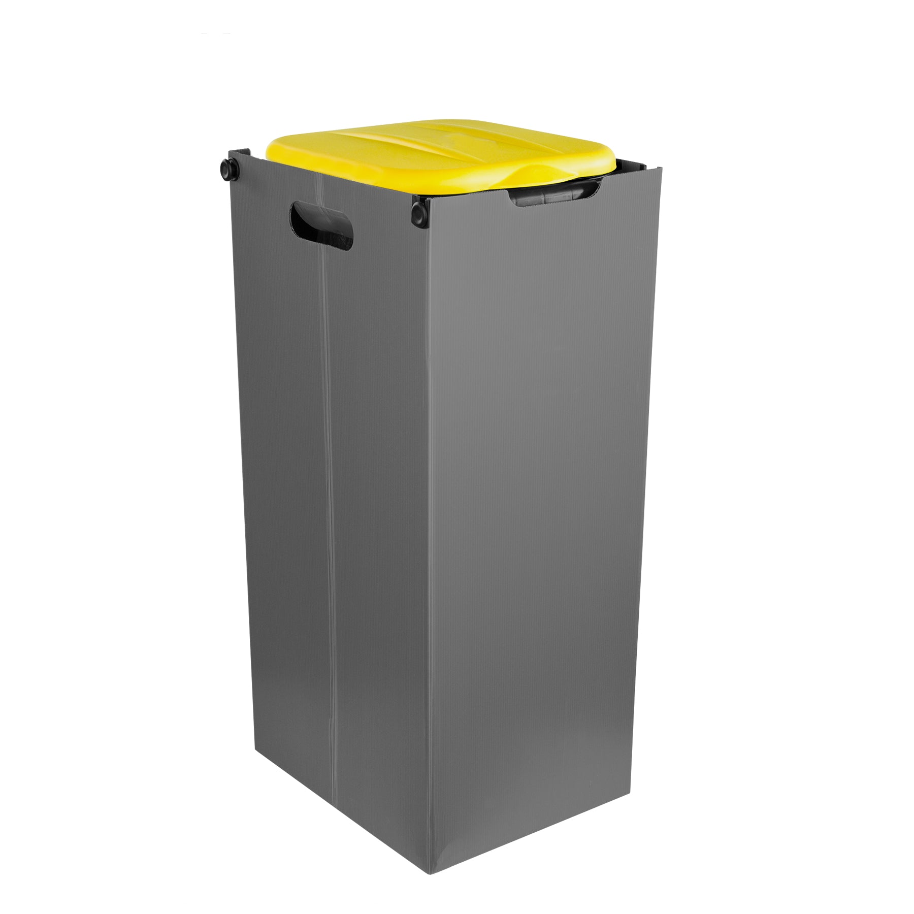 ecomposer-farbe-gelb