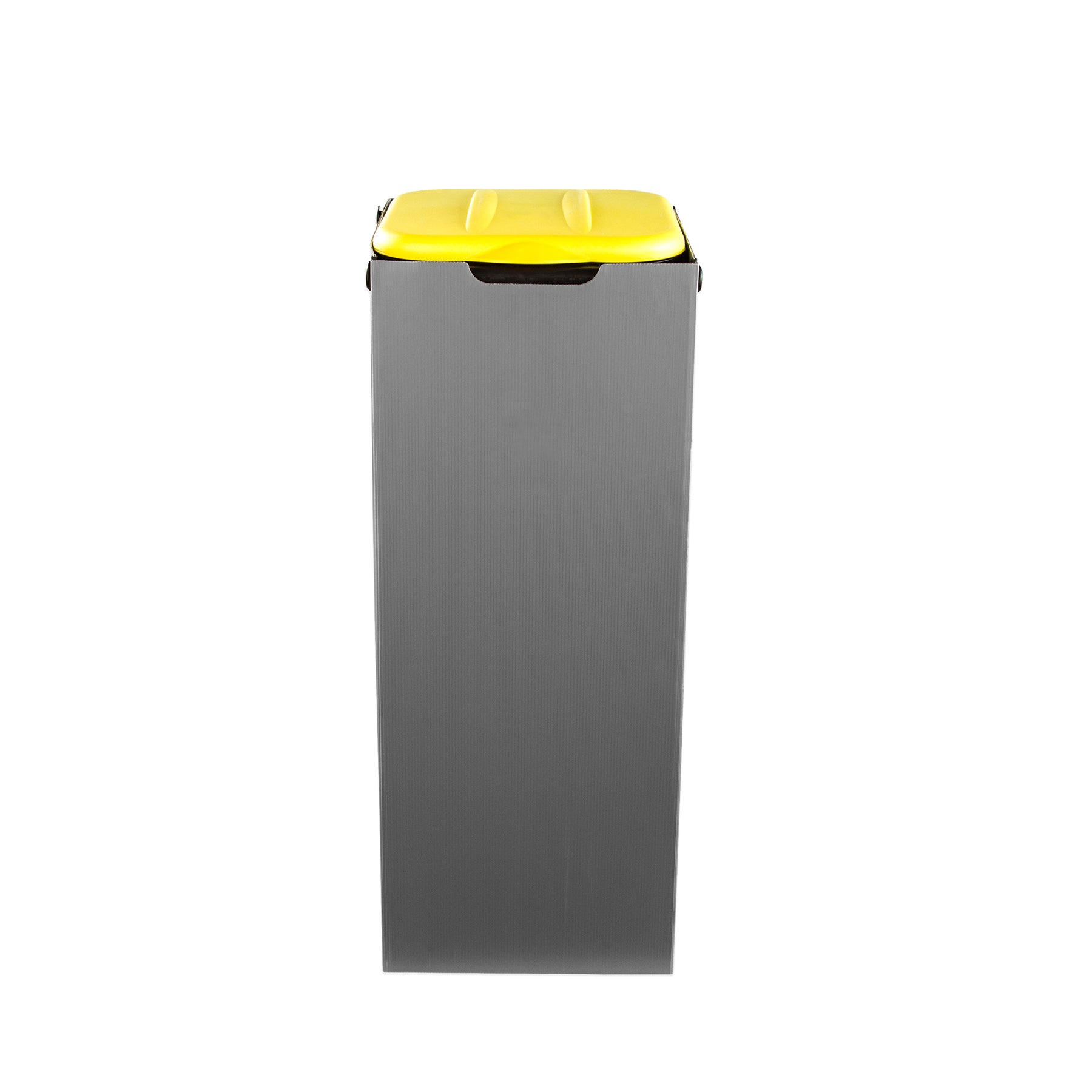 ecomposer-farbe-gelb