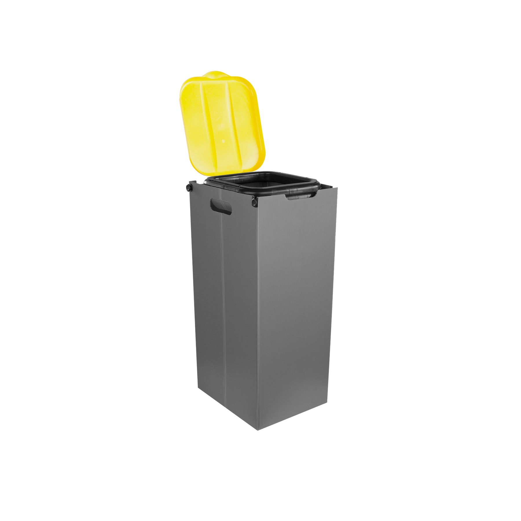ecomposer-farbe-gelb