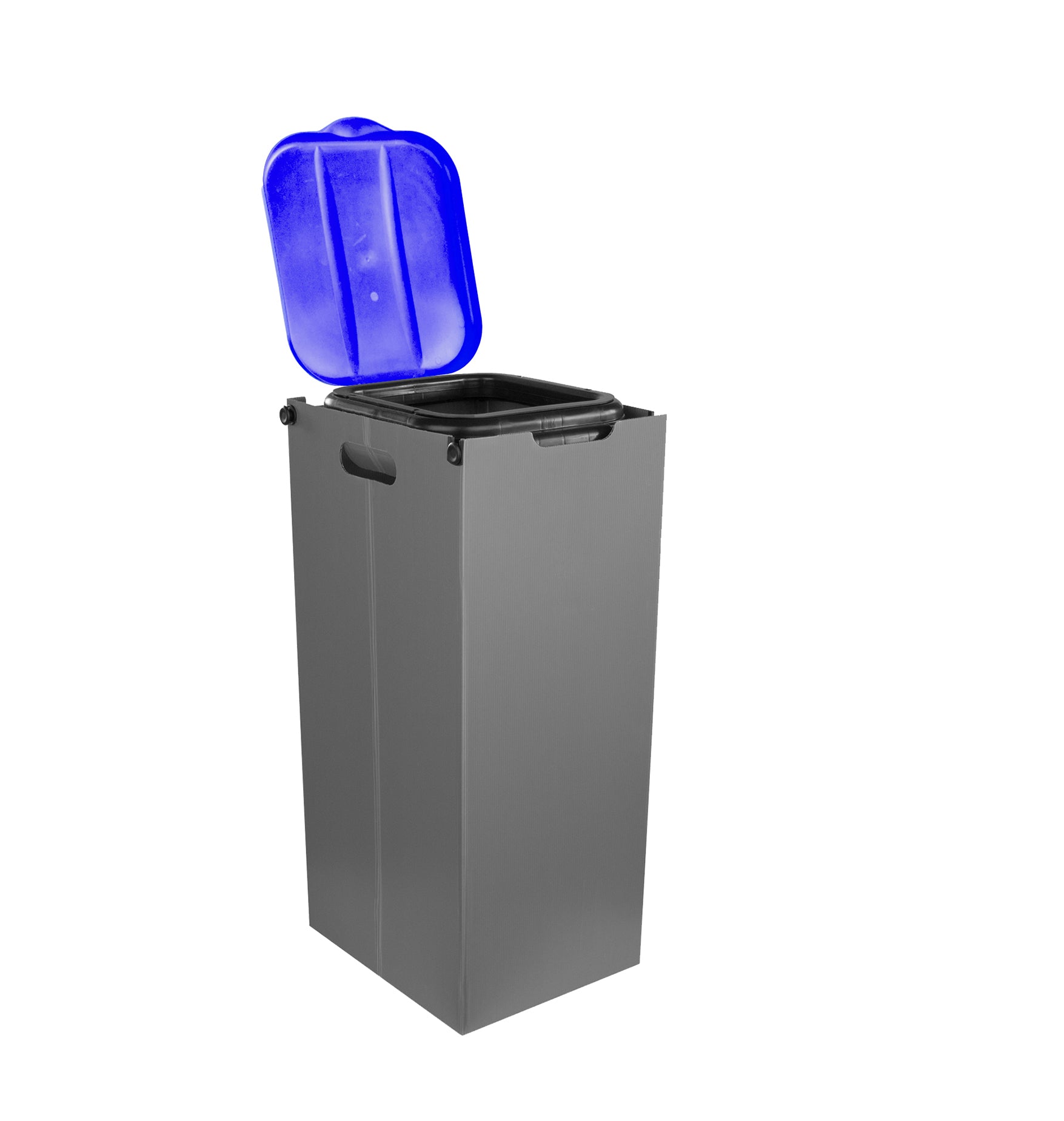 ecomposer-farbe-blau