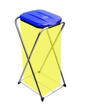 ecomposer-farbe-blau