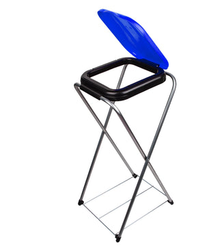 ecomposer-farbe-blau