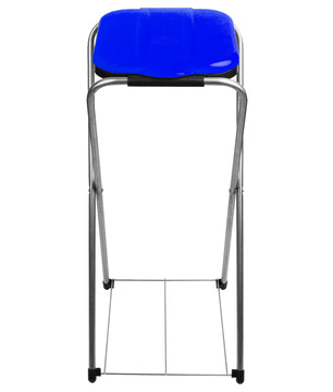 ecomposer-farbe-blau