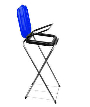 ecomposer-farbe-blau