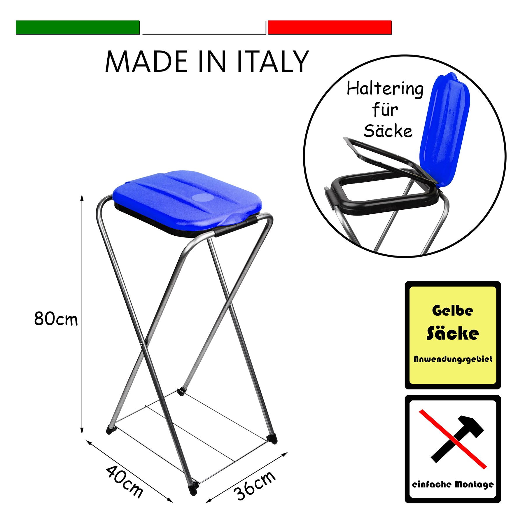 ecomposer-farbe-blau