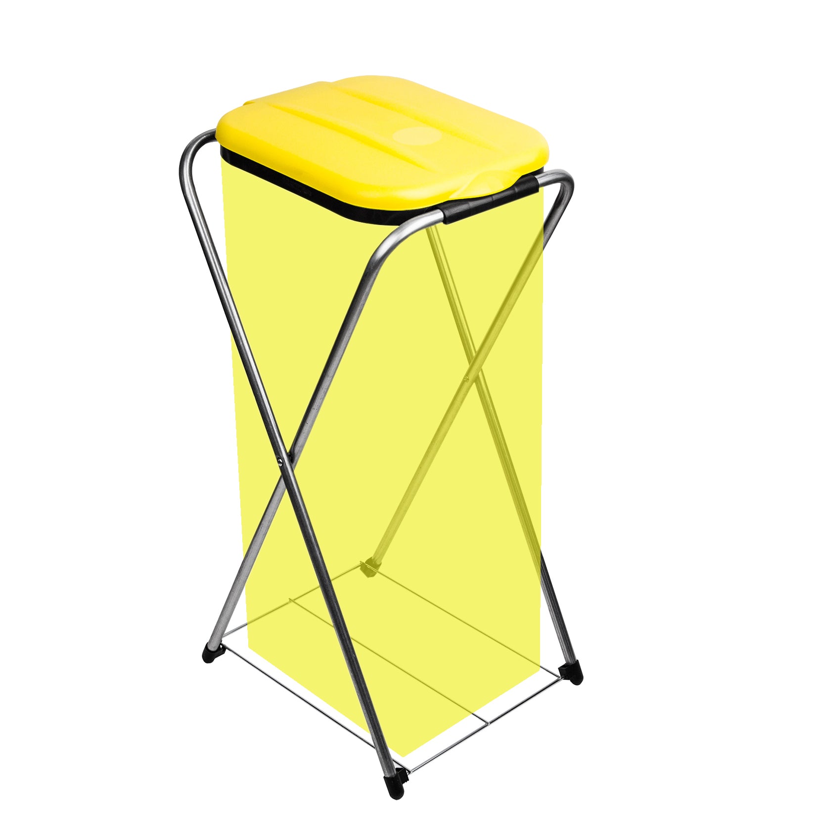 ecomposer-farbe-gelb