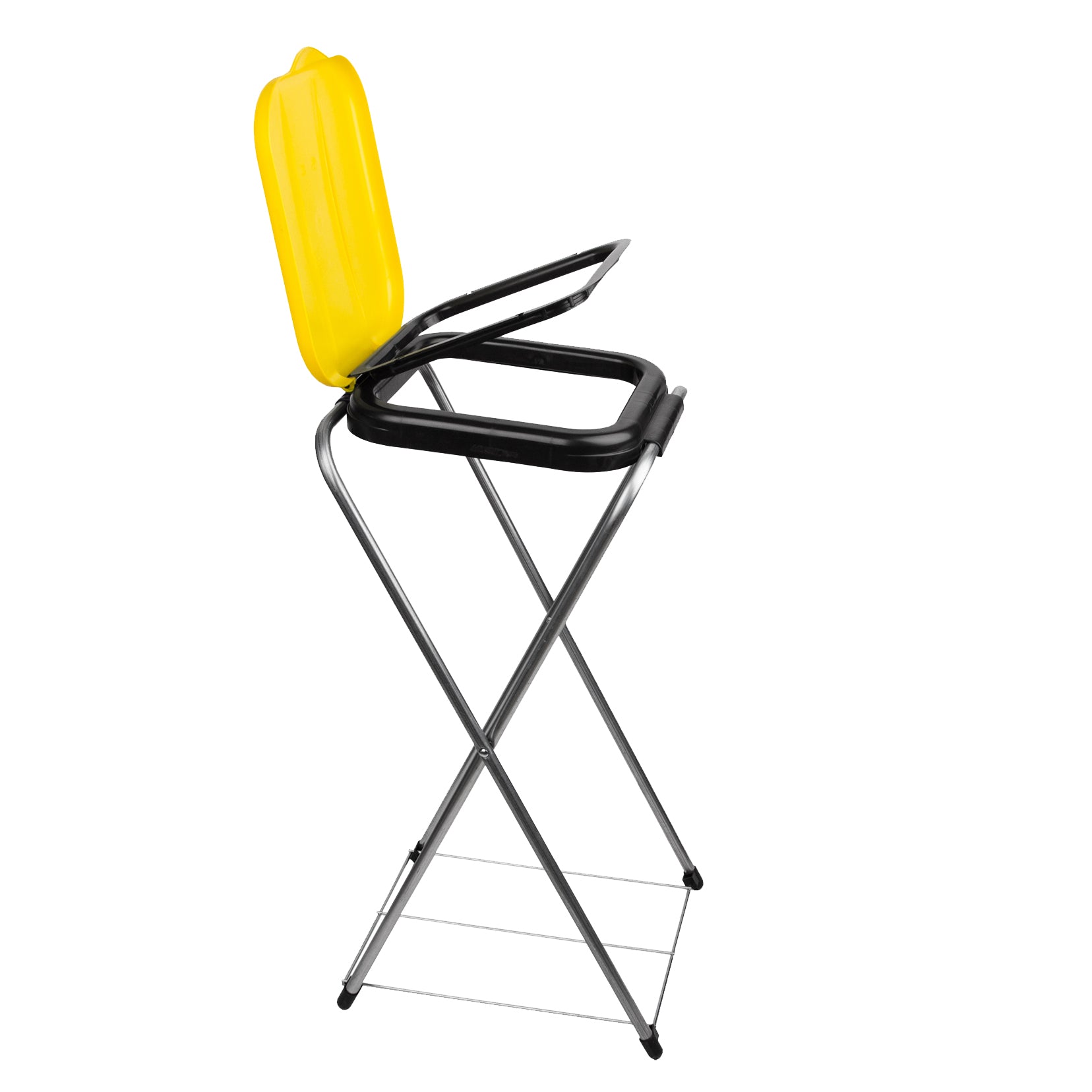 ecomposer-farbe-gelb