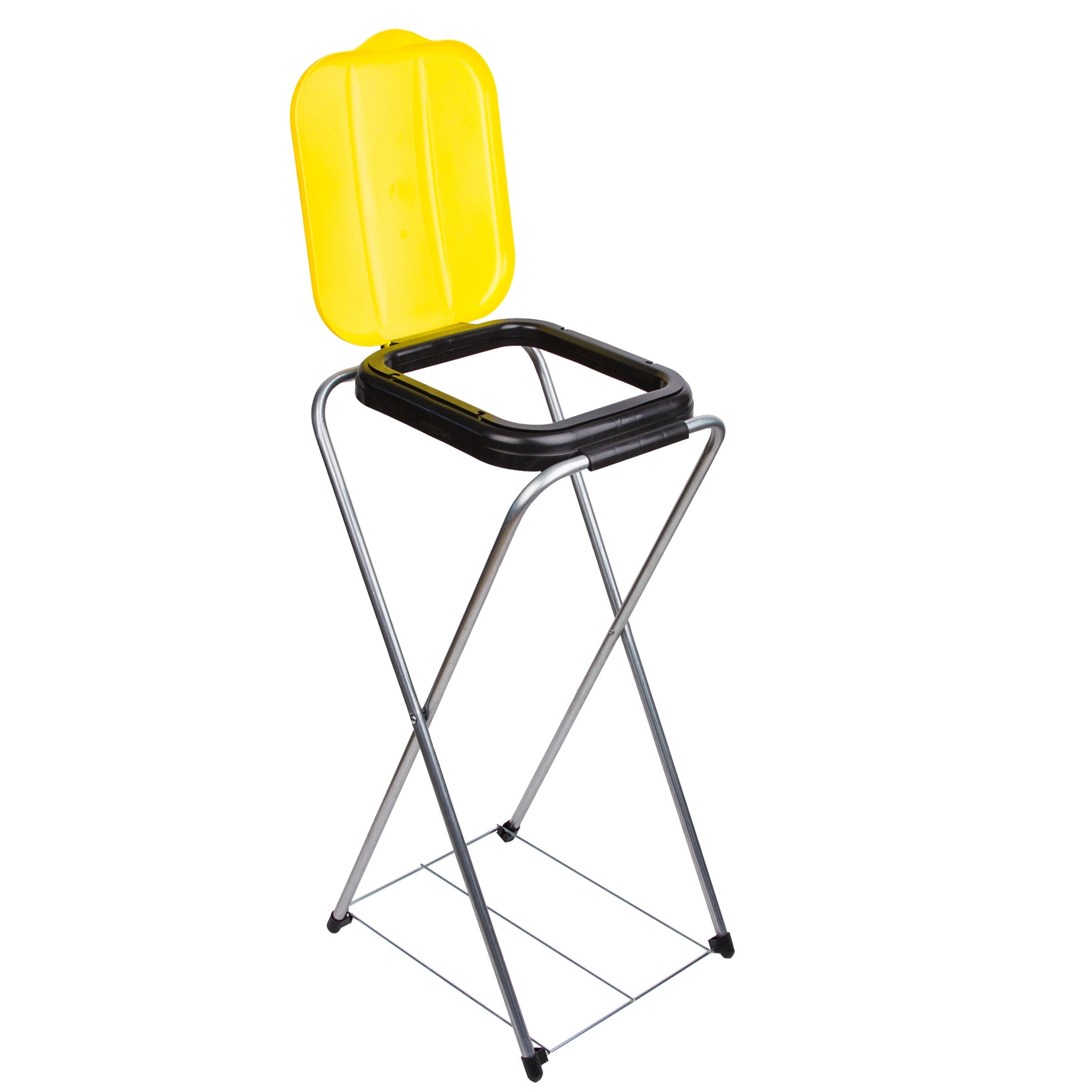 ecomposer-farbe-gelb