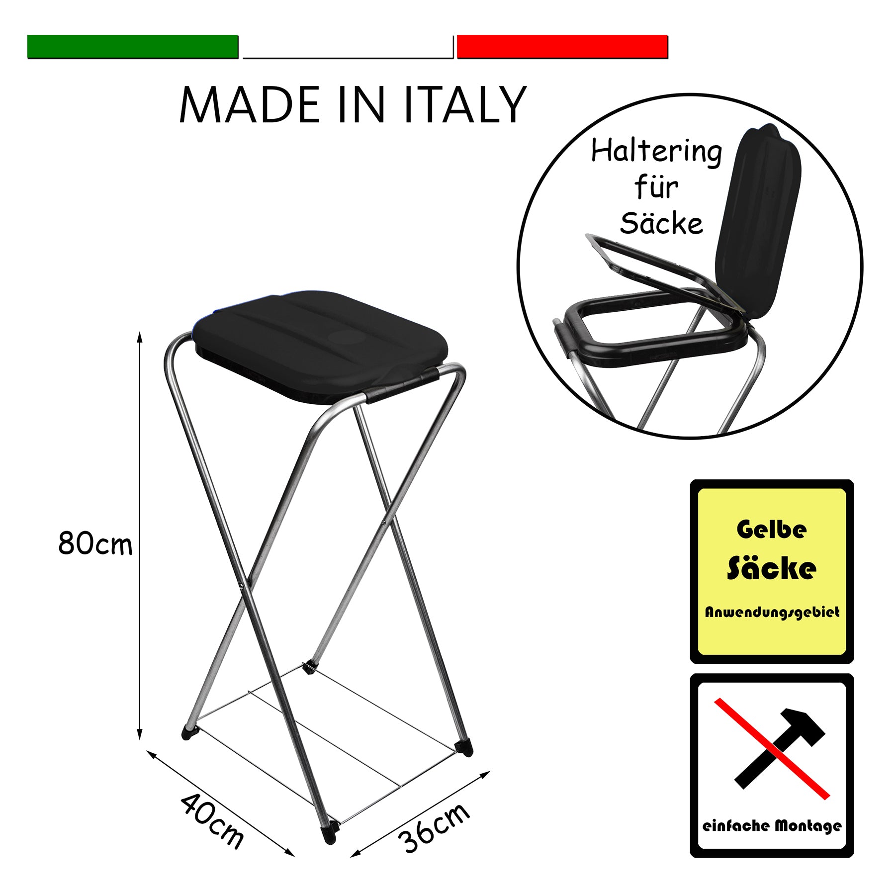 ecomposer-farbe-schwarz