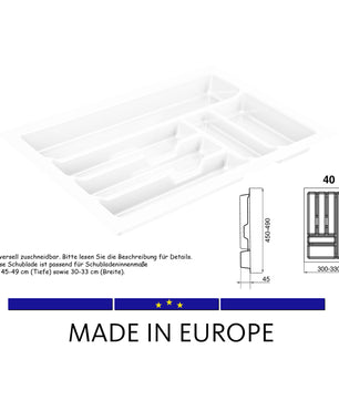 ecomposer-farbe-weiß,ecomposer-größe-schubladenbreite40cm