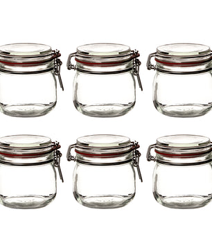 ecomposer-menge-6x,ecomposer-größe-600ml