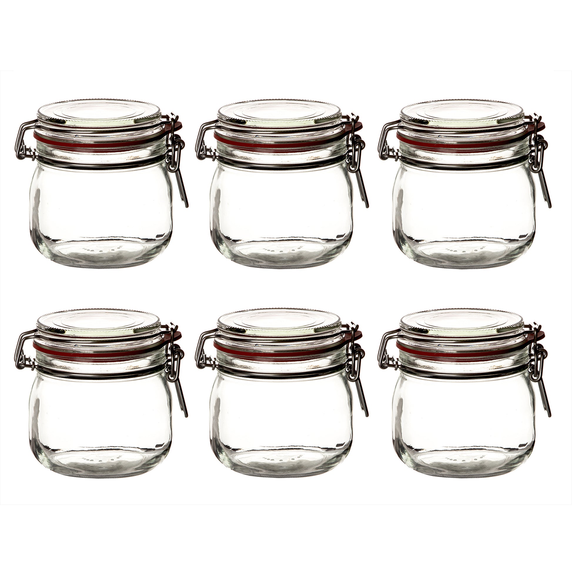 ecomposer-größe-600ml