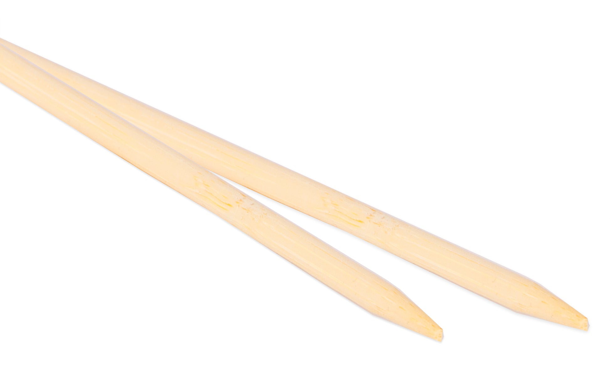 200x Pflanzstäbe aus Bambus - Rankhilfe Tomatenstangen Holz Rankstäbe Bambusstäbe 90 cm 3