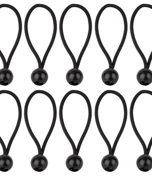 ecomposer-größe-10xkurz