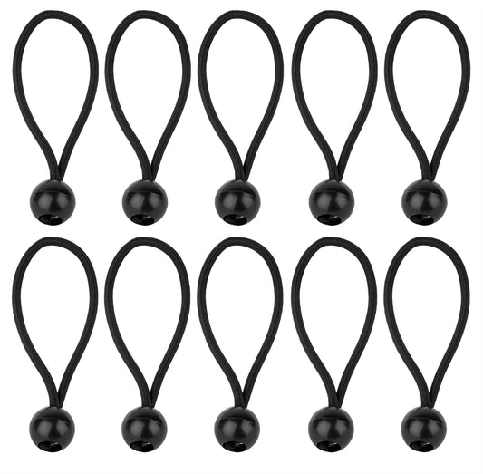 ecomposer-größe-10xkurz