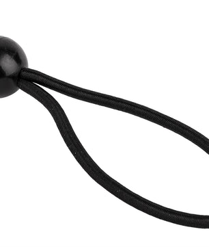 ecomposer-größe-10xkurz