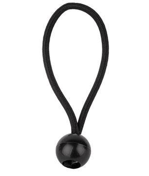 ecomposer-größe-10xkurz