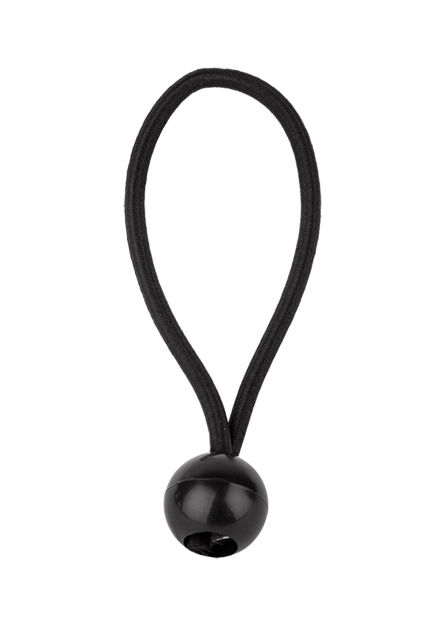 ecomposer-größe-10xkurz