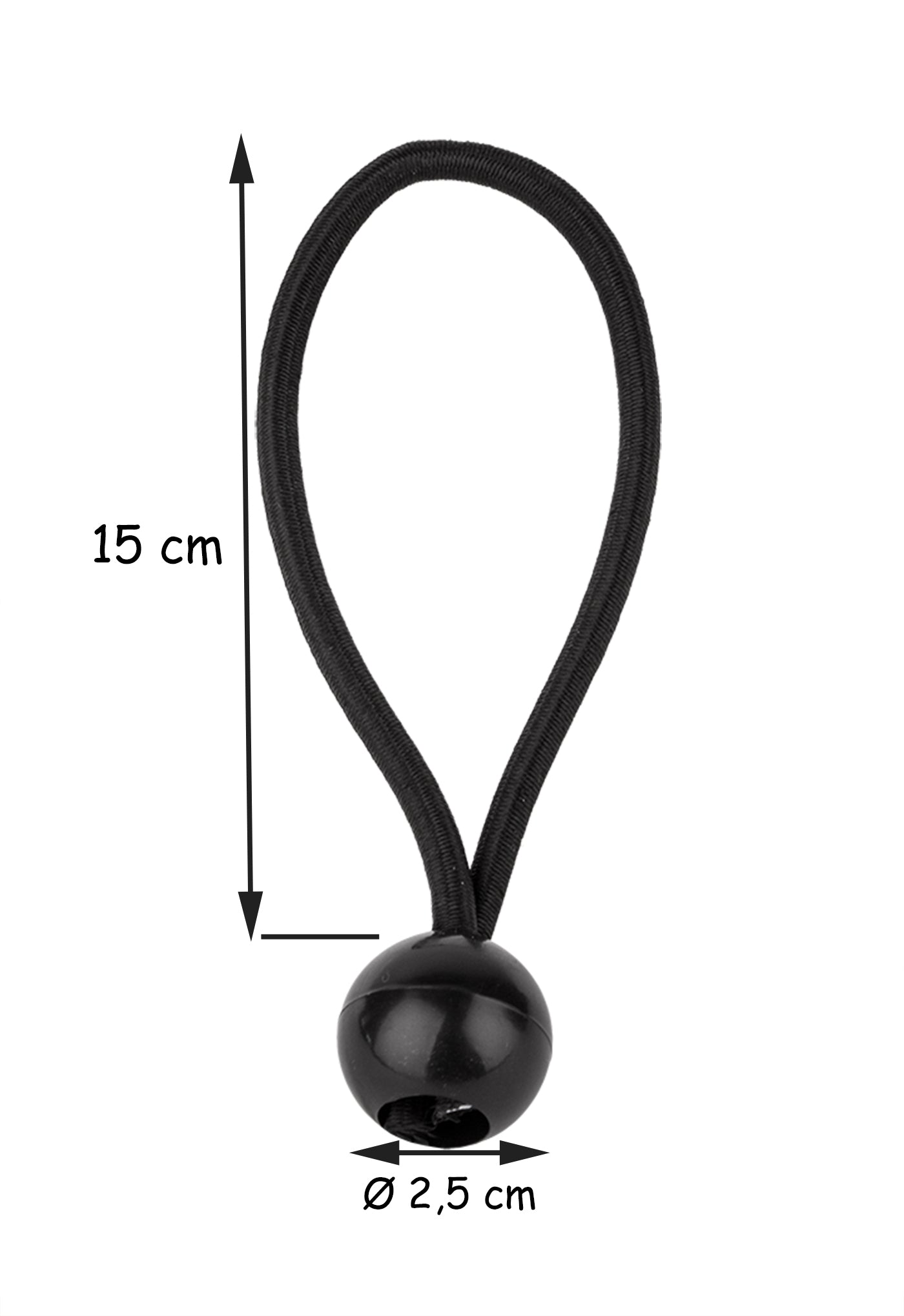 ecomposer-größe-10xkurz