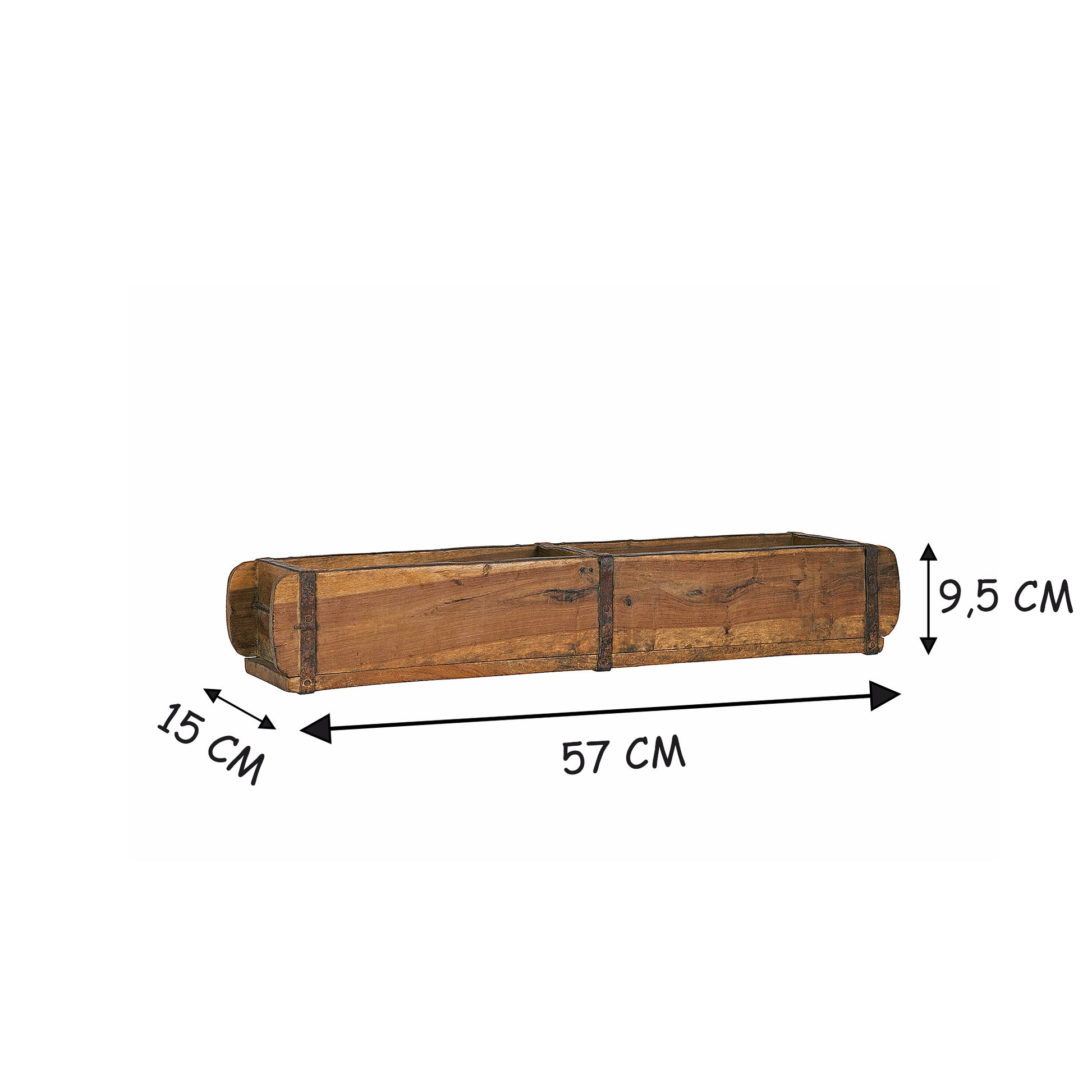 ecomposer-größe-57x15x9.5cm