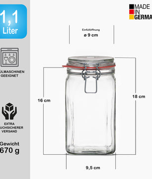 ecomposer-menge-4x,ecomposer-größe-1.1liter