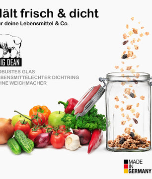 ecomposer-menge-4x,ecomposer-größe-1.1liter